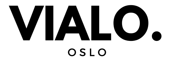 Vialo